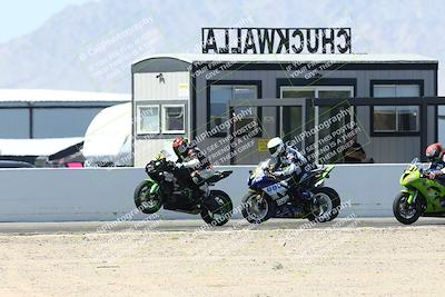 media/Apr-20-2025-CVMA (Sun) [[39090e8767]]/Race 15-Amateur Formula Middleweight/